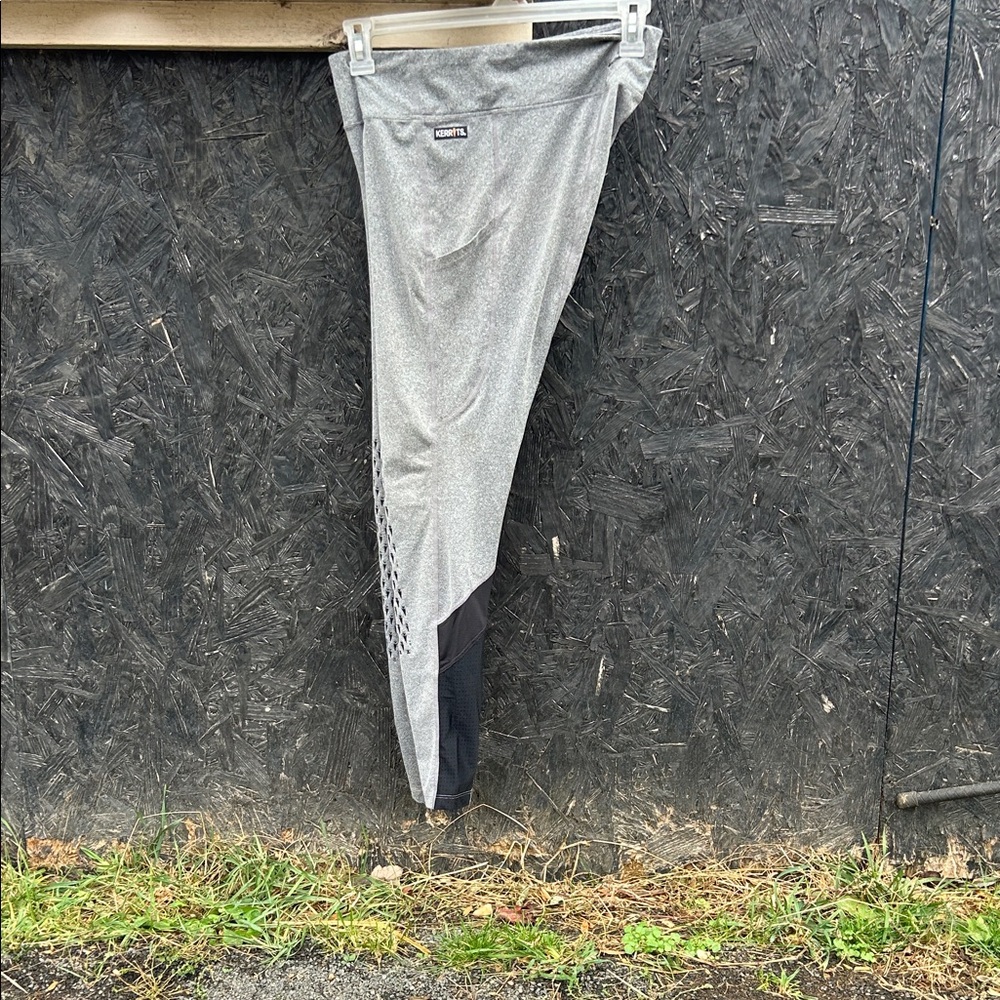 Kerrits riding tights